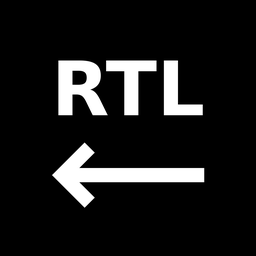 Smart RTL